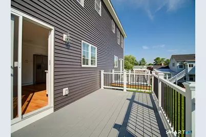 44 Mettler Street #A, Woodbridge, CT 06525 - Photo 15