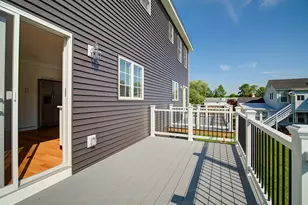 44 Mettler St, Woodbridge, CT 06525 - Photo 15
