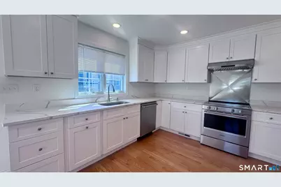 44 Mettler Street #A, Woodbridge, CT 06525 - Photo 13