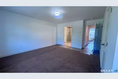 44 Mettler Street #A, Woodbridge, CT 06525 - Photo 29