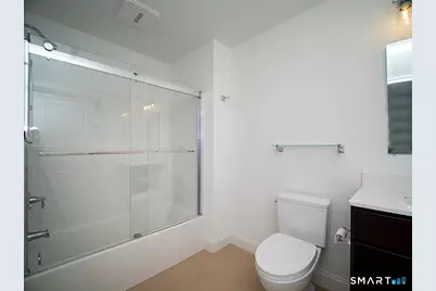44 Mettler Street #A, Woodbridge, CT 06525 - Photo 27