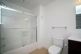 44 Mettler St, Woodbridge, CT 06525 - Photo 27
