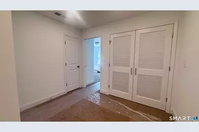 44 Mettler Street #A, Woodbridge, CT 06525 - Photo 23