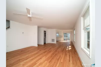 44 Mettler Street #A, Woodbridge, CT 06525 - Photo 7