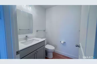 44 Mettler Street #A, Woodbridge, CT 06525 - Photo 19