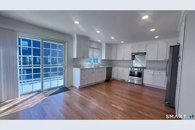 44 Mettler Street #A, Woodbridge, CT 06525 - Photo 15