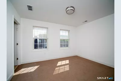 44 Mettler Street #A, Woodbridge, CT 06525 - Photo 23