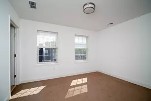 44 Mettler St, Woodbridge, CT 06525 - Photo 23