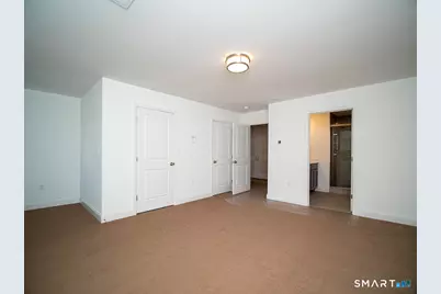 44 Mettler Street #A, Woodbridge, CT 06525 - Photo 19