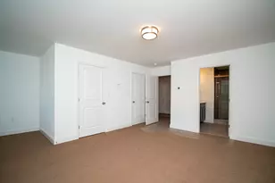 44 Mettler St, Woodbridge, CT 06525 - Photo 19