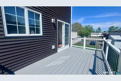 44 Mettler Street #A, Woodbridge, CT 06525 - Photo 17