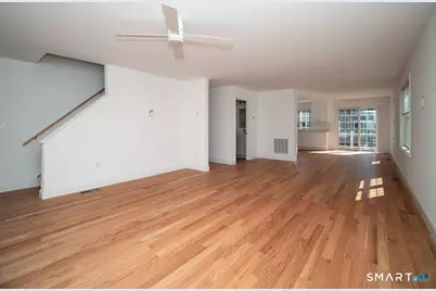 44 Mettler Street #A, Woodbridge, CT 06525 - Photo 17