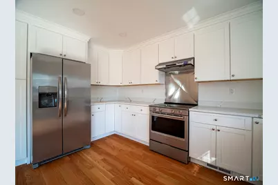 44 Mettler Street #A, Woodbridge, CT 06525 - Photo 11