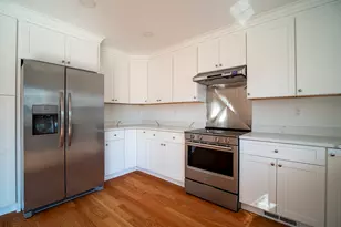 44 Mettler St, Woodbridge, CT 06525 - Photo 11