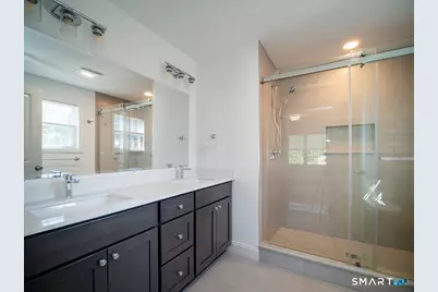 44 Mettler Street #A, Woodbridge, CT 06525 - Photo 21