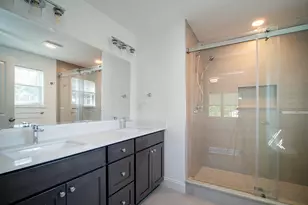 44 Mettler St, Woodbridge, CT 06525 - Photo 21
