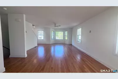 44 Mettler Street #A, Woodbridge, CT 06525 - Photo 9