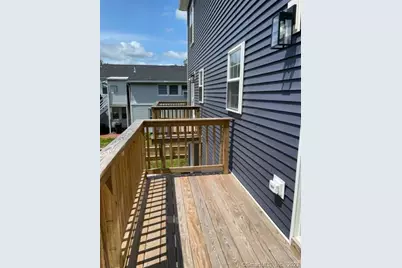 1686 Litchfield Turnpike #A, Woodbridge, CT 06525 - Photo 23
