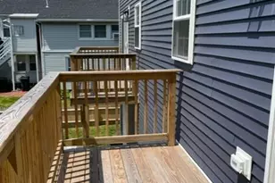 1686 Litchfield Turnpike, Woodbridge, CT 06525 - Photo 23
