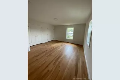 1686 Litchfield Turnpike #A, Woodbridge, CT 06525 - Photo 15