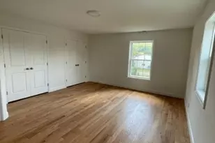 1686 Litchfield Turnpike, Woodbridge, CT 06525 - Photo 15