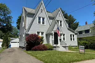31 Elihu St, Hamden, CT 06517 - Photo 1