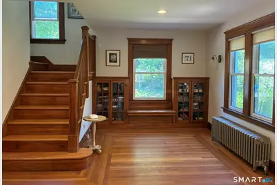 31 Elihu Street, Hamden, CT 06517 - Photo 5