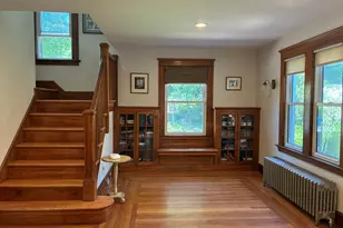 31 Elihu St, Hamden, CT 06517 - Photo 5