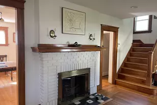 31 Elihu St, Hamden, CT 06517 - Photo 5