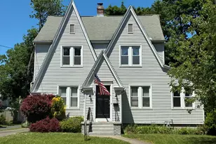 31 Elihu St, Hamden, CT 06517 - Photo 19