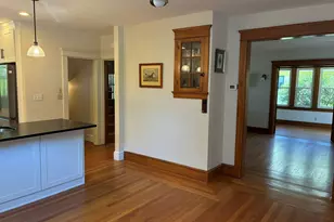31 Elihu St, Hamden, CT 06517 - Photo 9