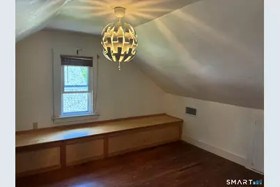 31 Elihu Street, Hamden, CT 06517 - Photo 13
