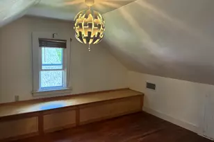 31 Elihu St, Hamden, CT 06517 - Photo 13