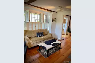 29 New City Street, Essex, CT 06426 - Photo 9