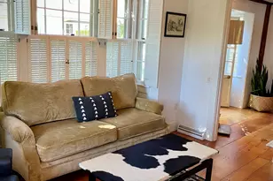 29 New City St, Essex, CT 06426 - Photo 9