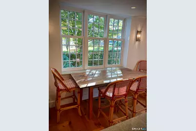 29 New City Street, Essex, CT 06426 - Photo 7