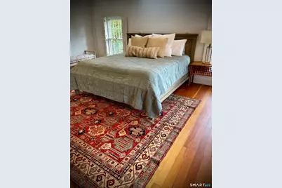 29 New City Street, Essex, CT 06426 - Photo 13
