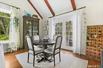 4 River View Road, Westport, CT 06880 - Photo 9