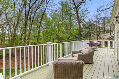 4 River View Road, Westport, CT 06880 - Photo 33