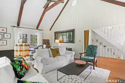 4 River View Road, Westport, CT 06880 - Photo 7