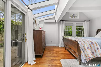 4 River View Road, Westport, CT 06880 - Photo 21