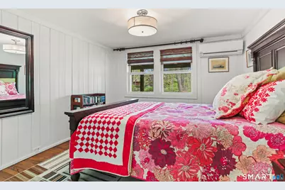 4 River View Road, Westport, CT 06880 - Photo 27
