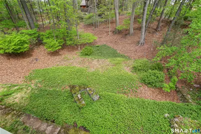 4 River View Road, Westport, CT 06880 - Photo 31