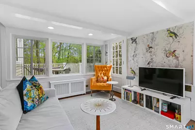 4 River View Road, Westport, CT 06880 - Photo 17
