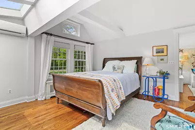 4 River View Road, Westport, CT 06880 - Photo 19