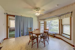 472 Community House Rd, Southbury, CT 06488 - Photo 19