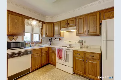 472 Community House Road, Southbury, CT 06488 - Photo 21
