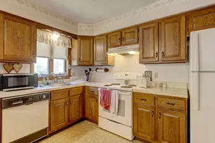472 Community House Rd, Southbury, CT 06488 - Photo 21
