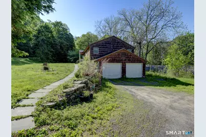 472 Community House Road, Southbury, CT 06488 - Photo 13