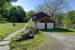 472 Community House Rd, Southbury, CT 06488 - Photo 13